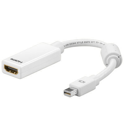DisplayPort