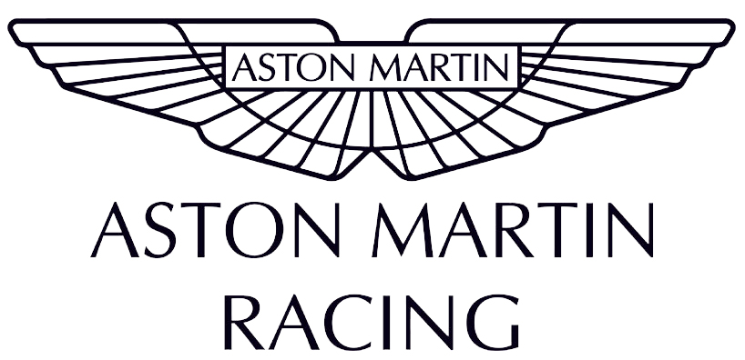 Aston Martin