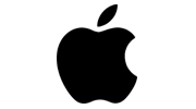 Apple iPhone Laddare