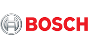 Bosch Batterier