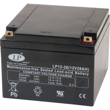 Golfvagnar/golfbilar