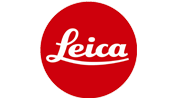 Leica Batterier