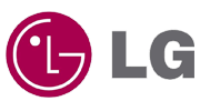 LG PC Laddare