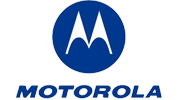 Motorola Mobilbatterier