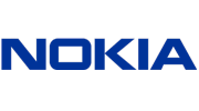Nokia Batterier