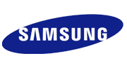 Samsung Kamera Batterier