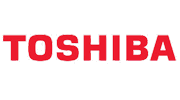 Toshiba Kamera  Batterier