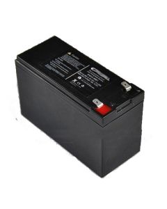 Köp 12V 9Ah LiFePo4 batteri T2 151x65x95 mm av batterigiganten.se för 1 298,00 kr