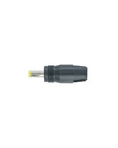 Köp DC kontakt 9,5mm x 4mm x 1,7mm till Mascot AC/DC kabel EIAJ RC5320A av batterigiganten.se för 42,00 kr