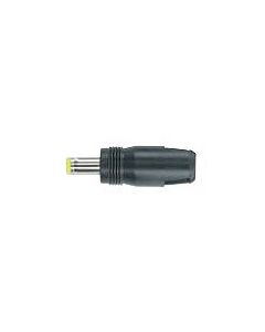 Köp DC kontakt 9,5mm x 4,75mm x 1,7mm till Mascot AC/DC kabel EIAJ RC5320A av batterigiganten.se för 42,00 kr