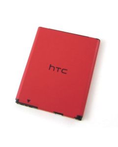 Batteri til HTC Desire C BA S850 1230 mAh Originalt 35H00194-00M