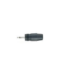 Köp DC kontakt 11,5mm x 2,5mm x mm till Mascot AC/DC kabel av batterigiganten.se för 42,00 kr