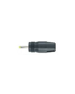 Köp DC kontakt 9,5mm x 2,35mm x 0,7mm till Mascot AC/DC kabel EIAJ RC5320A av batterigiganten.se för 42,00 kr
