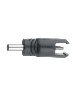 Köp DC kontakt 9mm x 3,8mm x 1,3mm till Mascot AC/DC kabel av batterigiganten.se för 42,00 kr