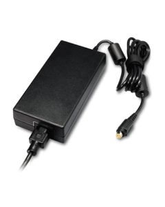 PC lader / AC adapter Toshiba X200, X300 180W 19V 4pin 