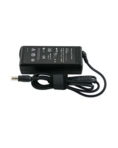 LC.ADT01.004 Kompatibel Acer PC lader / AC adapter 65W