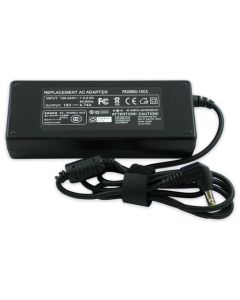PC lader / AC adapter LG - 19V 90W 4,8X1,7