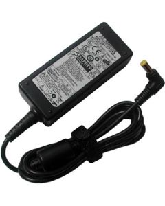 Köp PC laddare / AC kabel original 20V 2A lenovo IdeaPad S9, S10 av batterigiganten.se för 427,00 kr