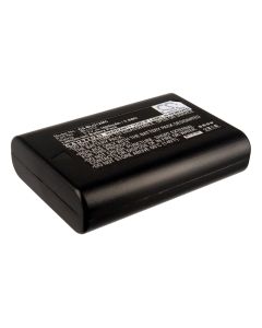 Köp Batteri til Leica M9 3.7V 1600mAh BLI-312 av batterigiganten.se för 356,00 kr
