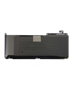 Batteri til MacBook Unibody 13" A1331 A1342 661-5391 661-5585 (2009-2010) 661-5391 A1331