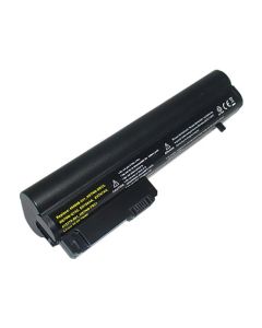 Batteri HP/Compaq 10.8/11.1v 6,9Ah 75Wh 9 celler 411126-001 kompatibelt