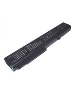 Batteri HP/Compaq 14.4/14.8v 4,6Ah 66Wh 8 celler HSTNN-LB60 kompatibelt