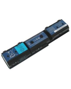 Batteri Acer 10.8/11.1v 4,6Ah 51Wh 6 celler UM09F36