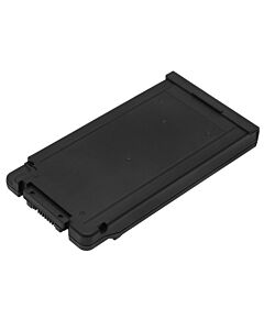 Batteri for Panasonic Toughbook CF54 CF-VZSU0PW