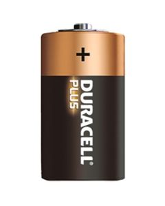 Köp Duracell MN11, GP11A 6,0v Alkaliskt av batterigiganten.se för 42,00 kr