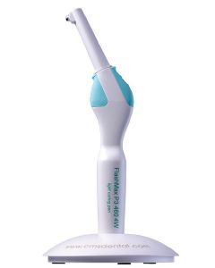 Cellebytte  FlashMax P3 curing light