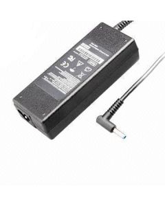 HP PC laddare / AC kabel - 19V 90W 4,8X1,7