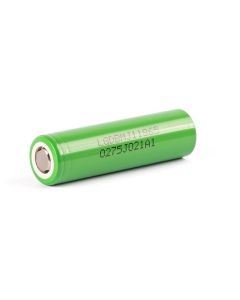 Köp Batteri INR18650-MJ1 3500mAh 10A av batterigiganten.se för 122,00 kr