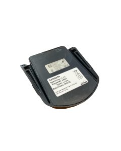 Cellebytte Batteri for Draeger 4057916 10,8V 2,9Ah Li-ion