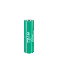 Köp Varta CR AA 3V 2100mAh Li-MnO2 av batterigiganten.se för 99,00 kr