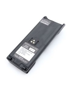 Batteri til Motorola GP900, HT100, MTX900 7.5V 1900mAh 12Wh HNN9028