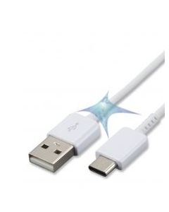 Köp USB Type-C kabel 1,2m av batterigiganten.se för 98,00 kr