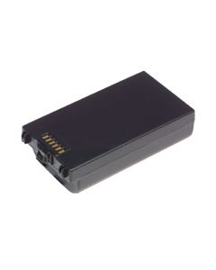 Batteri til Symbol MC3000 Laser 3.7V 2500 mAh 55-060117-05