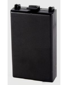 Batteri til Symbol / Motorola  MC70, MC75 3.7V 1900 mAh 82-71363-03