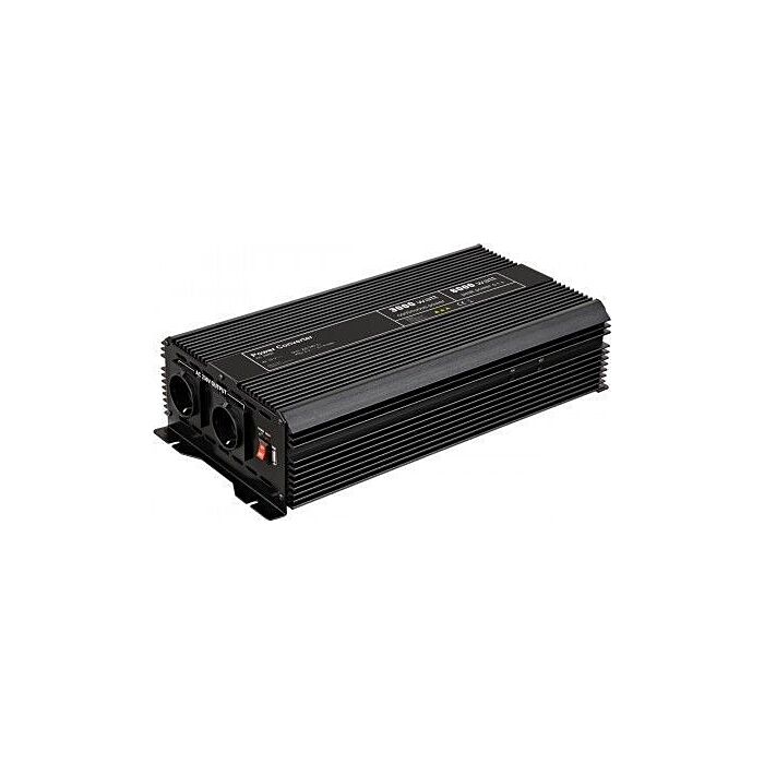 3000W inverter