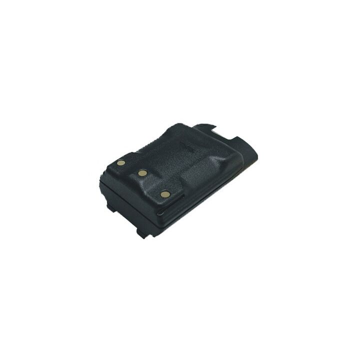 Batteri til sambandsradio 7.4V 2000mAh 15Wh FNB-V87LI kompatibelt