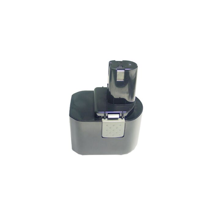 Batteri til Ryobi 12V 2.0Ah NiCd