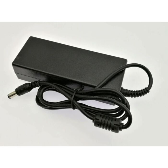 AC adapter for Harman Kardon Go+Play 24VDC 3A S065BP1800350 