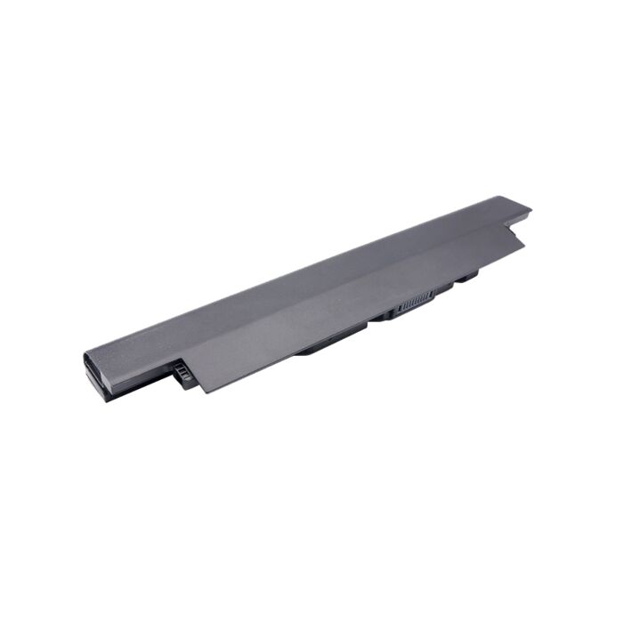 Batteri til Asus 450 modeller 4800mAh 10.8V