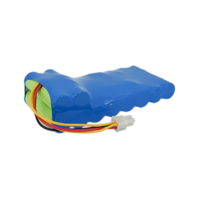 Batteri 580 68 33-01 for Husqvarna Automower 320 330X 430