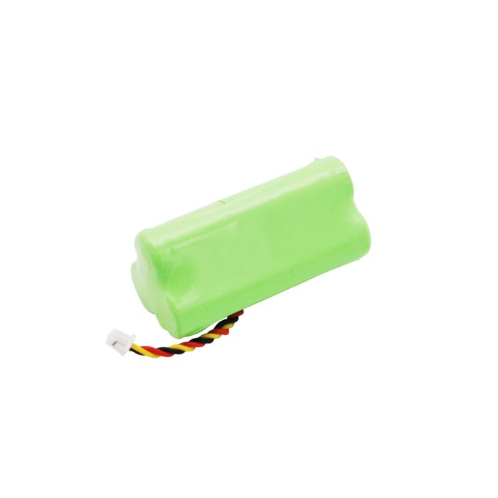 Batteri for Symbol skanner LS4278 3,6V 800mAh 82-67705-01, BTRY-LS42RAAOE-01