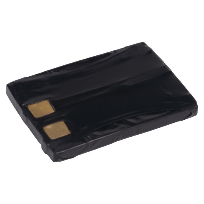 Midland 777, Midland  PMR446+ Batteri