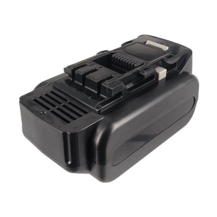 Batteri for Panasonic 18V 3,0Ah EY9L50, EY9L52, EY9L53, EY9L54