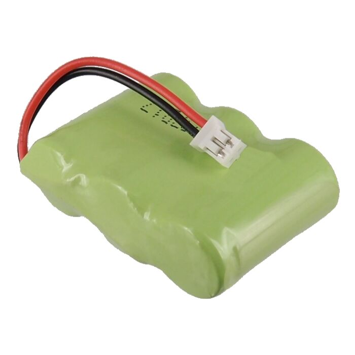 ALCATEL C39453-Z5-C193 HSC22, GP 60AAH3BMX T294, PHILIPS C39453-Z5-C193, SIEMENS C39453-Z5-C193, SIEMENS V30145-K1310-X147