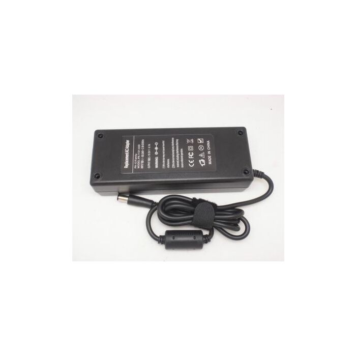 PC lader / AC adapter Dell 19,5V 90W 7,4mm