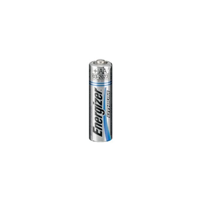 Energizer Ultimate Lithium AA 